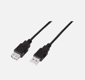 Cavi USB OcioDual