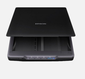 Scanner Epson Scanner Epson