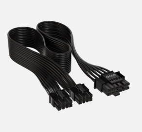 Interne PC-Kabel Corsair