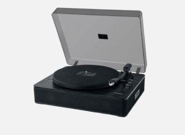 Micro catene/Hi-Fi Muse