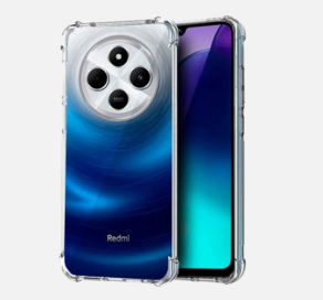 Custodie e cover per smartphone Cool