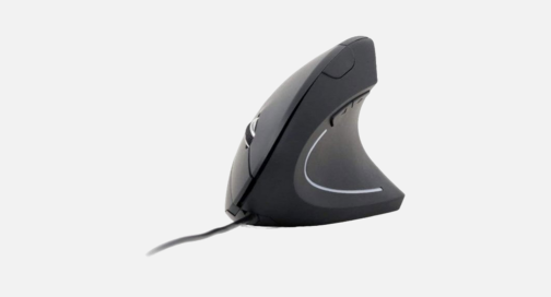 Mouse Gembird