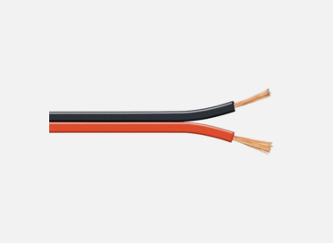 Audio-/Videokabel Goobay