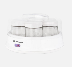 Fun Cooking Orbegozo Fun Cooking Orbegozo