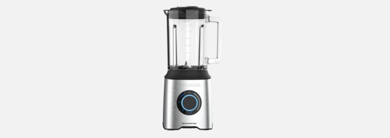Standmixer Taurus
