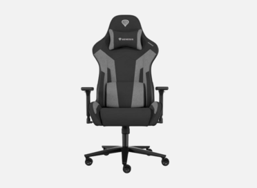 Stühle Genesis
