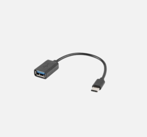 Conectividade Lanberg