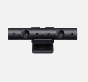 Acessórios PS4 Sony