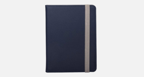 Accessori per Ebooks SilverHT