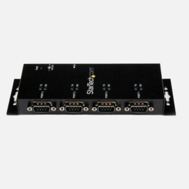 Hubs/Switches Startech
