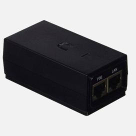 Redes Home Plug Ubiquiti