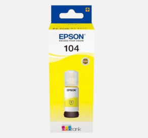Tinten Epson
