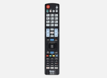 Telecomandi OEM