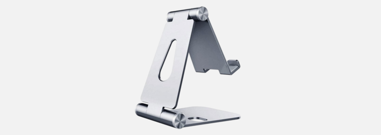Suportes para Tablets Aisens