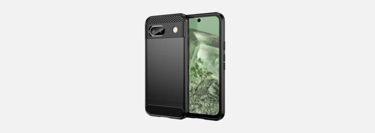 Custodie e cover per smartphone Max Power Digital