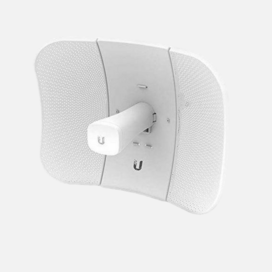 Antenas Ubiquiti