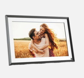 Accessori per fotocamere Agfaphoto