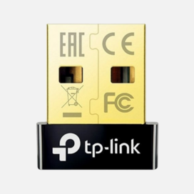 Konnectivität TP-Link