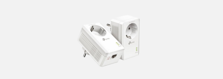 Presa intelligente TP-Link