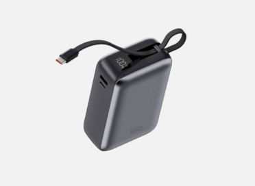 Smartphone Ksix Smartphone Ksix