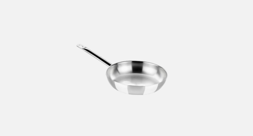Stoviglie e accessori BRA