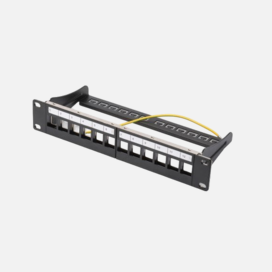 Patchpanels Digitus