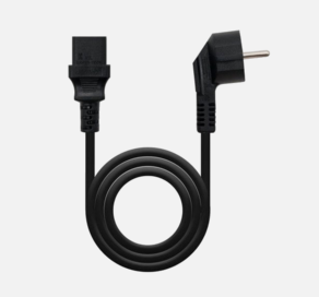 Cavi di alimentazione Nanocable Cavi di alimentazione Nanocable