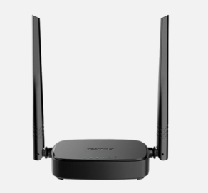 Router Tenda