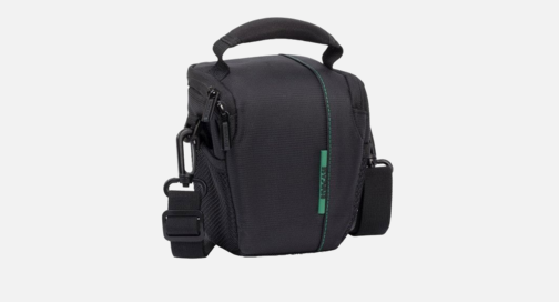 Accessori per fotocamere Rivacase
