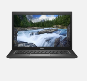 Laptop Dell