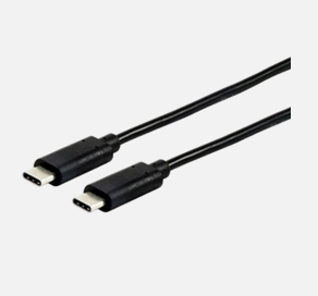 Cavi USB Equip