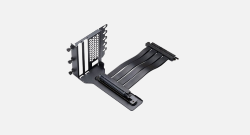 Accessori PC Case Phanteks