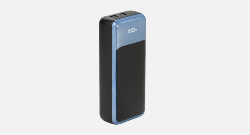 Accessori per smartphone Rivacase