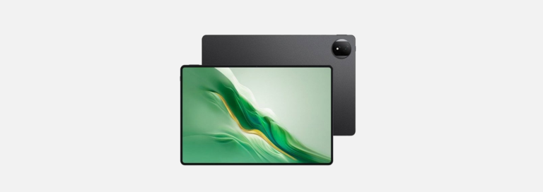 Tablets Honor