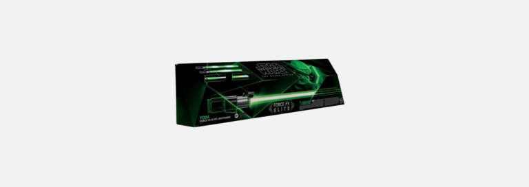 Spielzeug und Spiele Star Wars