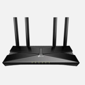Router TP-Link