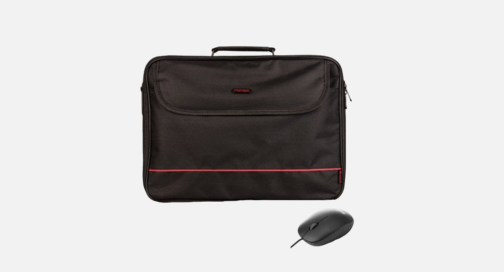 Laptop-Zubehör NGS