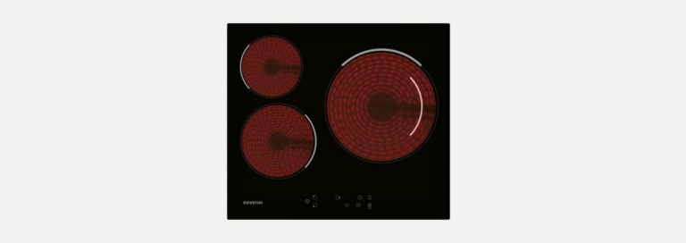 Piani cucina Infiniton