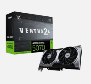 Schede grafiche MSI