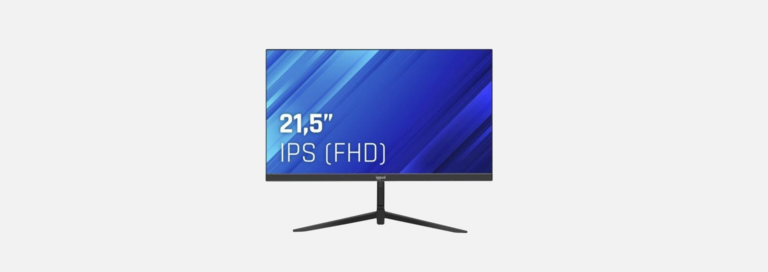 Monitor iggual