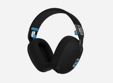 Cuffie Newskill