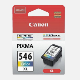 Tinten Canon