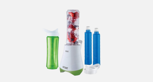 Frullatori Russell Hobbs
