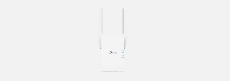 Zugangspunkte TP-Link