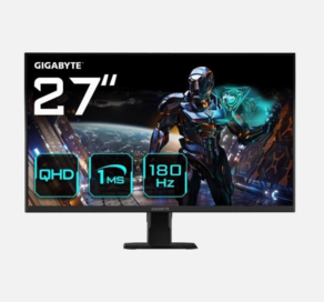 Monitor Gigabyte