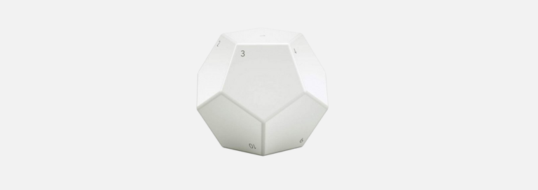 Domotica Nanoleaf