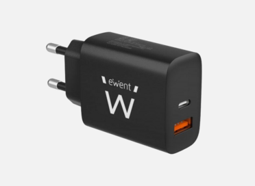 Smartphone Zubehör Ewent