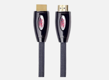 Cavi HDMI DCU Tecnologic