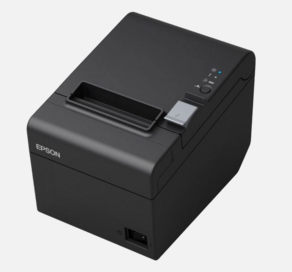 POS-Komponenten Epson