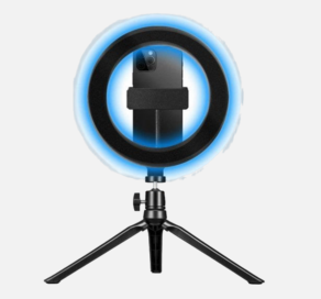 Accessori per smartphone Celly